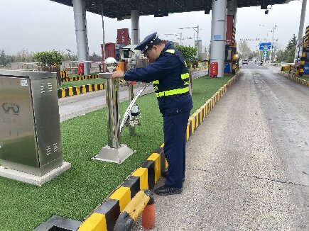 微信圖片_20250328144259.jpg